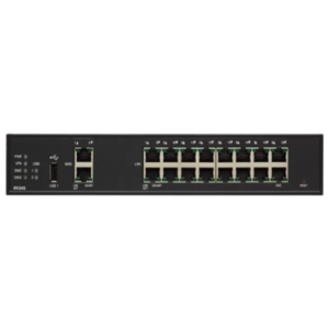 TIMEWF-188-2.png Gigabit VPN Wi-Fi Router With 1000 Mbps LAN And 2.4G/5G Wi-Fi – The Inventory Master