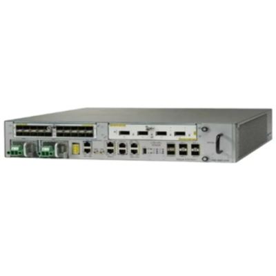 TIMEWF-190-1-1.png Firewall/VPN Enterprise Wi-Fi Router With 1000 Mbps LAN – The Inventory Master