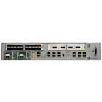 TIMEWF-190-2.png Firewall/VPN Enterprise Wi-Fi Router With 1000 Mbps LAN – The Inventory Master
