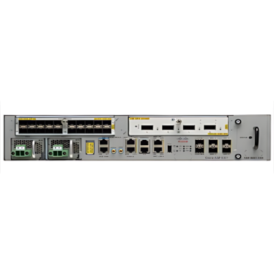 TIMEWF-190-2.png Firewall/VPN Enterprise Wi-Fi Router With 1000 Mbps LAN – The Inventory Master
