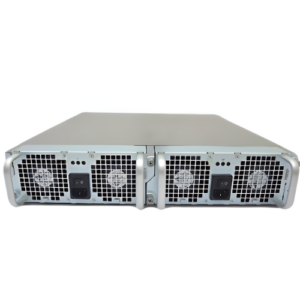 TIMEWF-194-1-1.png Router Chassis With 4 Built-In GE Ports – The Inventory Master