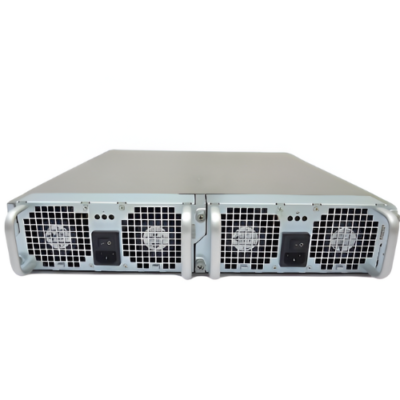 TIMEWF-194-1-1.png Router Chassis With 4 Built-In GE Ports – The Inventory Master