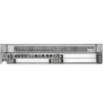 TIMEWF-194-2-1.png Router Chassis With 4 Built-In GE Ports – The Inventory Master