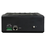 24 Ports Gigabit Ethernet Switch with 24 RJ45 and 4 SFP Ports – The Inventory Master