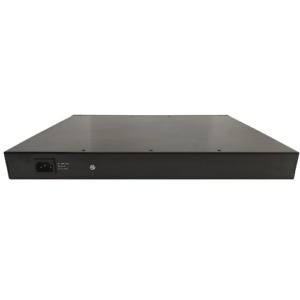 TIMEWF-198-2.png High Speed 30 Ports Enterprise Switch with 240 Gbps Capacity – The Inventory Master