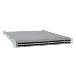 Rack Mountable Fast Ethernet Switch with 176 Gbps Switch Capacity – The Inventory Master