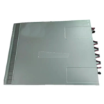 Rack Mountable Fast Ethernet Switch with 176 Gbps Switch Capacity – The Inventory Master