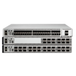 Smart Managed Switch with 16 GB Flash Memory and 16 G DRAM – The Inventory Master