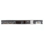 TIMEWF-206-2.png Ethernet Switch with 48 x 10 or 100 Ethernet Ports and 370 W PoE – The Inventory Master