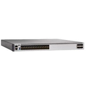 TIMEWF-207-2.png Enterprise Router Switch with 24 Ports and 1.6 Tbps Switching Capacity – The Inventory Master