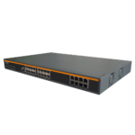 TIMEWF-209-1.png Combo Port Network Switch with 24 Ports VLAN Support – The Inventory Master