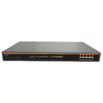 TIMEWF-209-2.png Combo Port Network Switch with 24 Ports VLAN Support – The Inventory Master