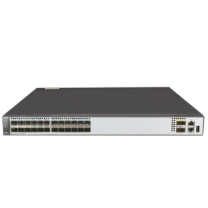 TIMEWF-210-1.png Enterprises Series Switch with DC Power Supply and Stackable Design – The Inventory Master