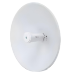 5 GHz Wi-Fi Antenna Wireless Bridge with Long Range – The Inventory Master