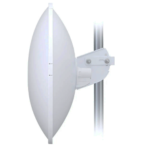 5 GHz Wi-Fi Antenna Wireless Bridge with Long Range – The Inventory Master