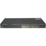 TIMEWF-211-2-2.png LAN Switch with 24 Gigabit Ports and Dual Core 600mhz CPU – The Inventory Master