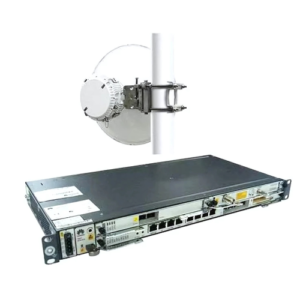 TIMEWF-211.png ATN Wireless Access Router With Multi-Service Support – The Inventory Master