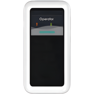 TIMEWF-212-1-1.png ESIM Router With 1000 Mbps Network – The Inventory Master