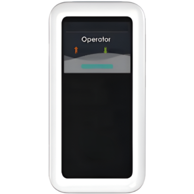 ESIM Router With 1000 Mbps Network – The Inventory Master