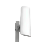TIMEWF-212-1.png Outdoor POE AP Router with Long Coverage – The Inventory Master