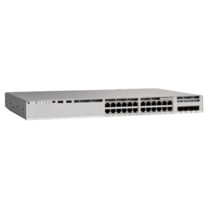 TIMEWF-212-1-2.png LAN Switch with 48 Multi Gigabit Ports and 16GB Flash Memory – The Inventory Master