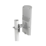TIMEWF-212-2.png Outdoor POE AP Router with Long Coverage – The Inventory Master