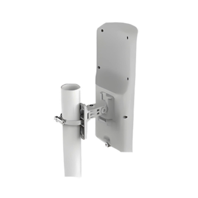 TIMEWF-212-2.png Outdoor POE AP Router with Long Coverage – The Inventory Master