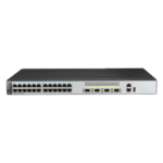 TIMEWF-213-1-1.png Ethernet Network Gigabit Switch with 336 Gbps Capacity – The Inventory Master