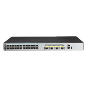 TIMEWF-213-1-1.png Ethernet Network Gigabit Switch with 336 Gbps Capacity – The Inventory Master