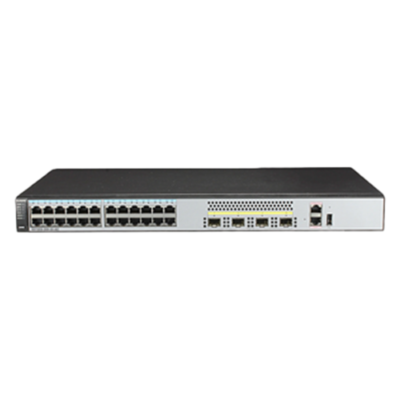 TIMEWF-213-1-1.png Ethernet Network Gigabit Switch with 336 Gbps Capacity – The Inventory Master