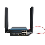 Wireless Router with Dual Band SIM – The Inventory Master
