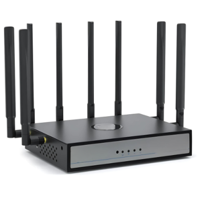 TIMEWF-213-2-1-1.png Custom Portable Smart Home Wi-Fi 6 Router With External Antenna – The Inventory Master