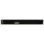 TIMEWF-213-2-1.png Ethernet Network Gigabit Switch with 336 Gbps Capacity – The Inventory Master