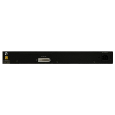 TIMEWF-213-2-1.png Ethernet Network Gigabit Switch with 336 Gbps Capacity – The Inventory Master