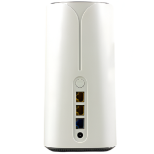 TIMEWF-213-2-2.png Wireless Router With 1800 Mbps Speed – The Inventory Master
