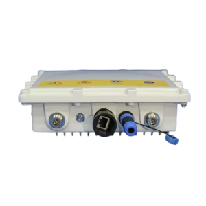 TIMEWF-214-1-1-1.png Long Distance 5G Modem CPE With SIM Slot For Outdoor Use – The Inventory Master