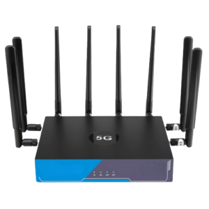 TIMEWF-214-1-1.png Wireless Router with 1900 Mbps LAN Data and 2.4G/5G Wi-Fi – The Inventory Master