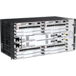 Enterprise Router With VPN And VoIP – The Inventory Master