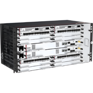 TIMEWF-214-1-2.png Enterprise Router With VPN And VoIP – The Inventory Master