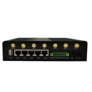 TIMEWF-214-1.png High Speed 5-Port Dual Band Wi-Fi Router with GPS – The Inventory Master