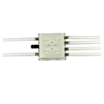 Long Distance 5G Modem CPE With SIM Slot For Outdoor Use – The Inventory Master