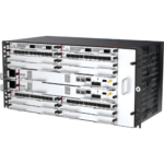 Enterprise Router With VPN And VoIP – The Inventory Master