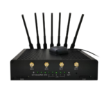 High Speed 5-Port Dual Band Wi-Fi Router with GPS – The Inventory Master