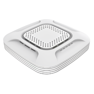 TIMEWF-215-1-1-1.png Wi-Fi 7 SFP Ceiling Access Point with 10 Gbps Tri-Band Speed – The Inventory Master