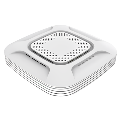 TIMEWF-215-1-1-1.png Wi-Fi 7 SFP Ceiling Access Point with 10 Gbps Tri-Band Speed – The Inventory Master