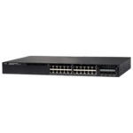 TIMEWF-215-1-1.png WiFi Port Uplink LAN Base with 24 POE+ Ports and 4GB RAM – The Inventory Master