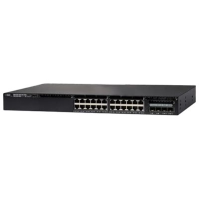 TIMEWF-215-1-1.png WiFi Port Uplink LAN Base with 24 POE+ Ports and 4GB RAM – The Inventory Master