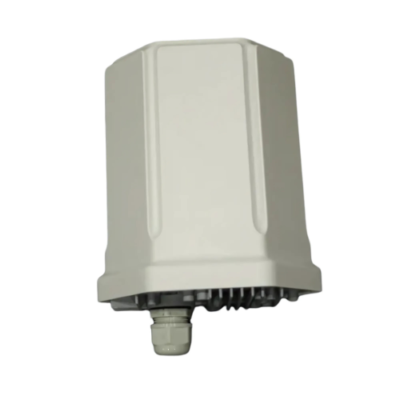 5G Waterproof Wi-Fi 6 Router With Dual-Mode MESH Networking – The Inventory Master