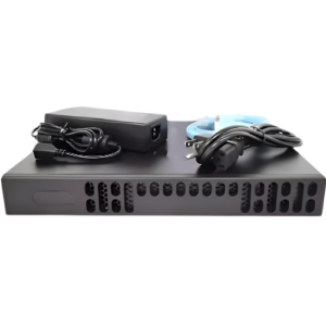 TIMEWF-215-1-3.png Firepower Appliance With NetMod Bay Firewall – The Inventory Master