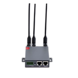 TIMEWF-215-1.png Gigabit LAN Router with SIM Card Slot – The Inventory Master